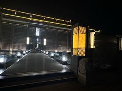 -曲水兰亭(北京四惠店)