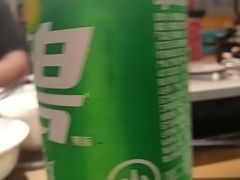 -老山村酒楼(白石洲店)