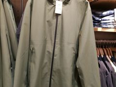 -MUJI无印良品(滨江宝龙城店)