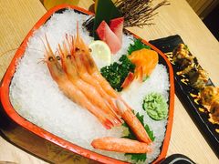 -伊豆野菜村(大族广场店)