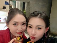 -大渔之观(安贞店)