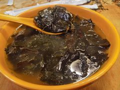 -秦二哥格格(高笋塘店)