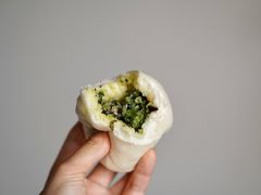 -德兴馆(广东路总店)