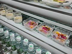 -见康道莱•足浴按摩•艾灸•SPA(友谊店)