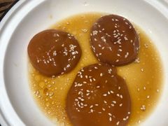 -湖南人家·家传湖南菜(水围店)