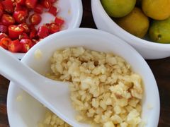 -潭门港海鲜大排档(琼海店)