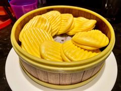 云上东坡醉千层-苏州W酒店·苏滟中餐厅