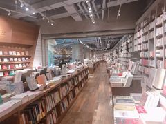 -方所(华润万象城店)