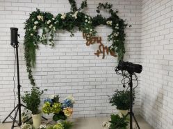 点击看大图 -小熊维尼高端儿童摄影(宝安旗舰店)