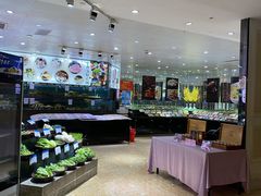 -宝燕壹号(徐汇店)
