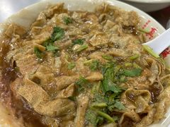 -真素诚(玉泉路总店)