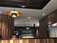 -海底捞火锅(金花路店)