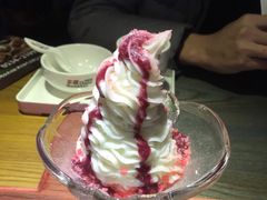 -多嘴肉蟹煲(万达店)