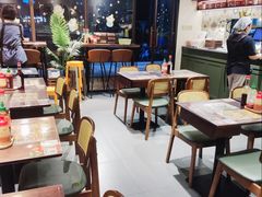 -大叻和越南粉(南浦里店)