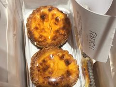 -FANEN法念·烘焙·甜点(万象城店)
