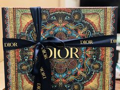 -Dior迪奥(国贸商城店)
