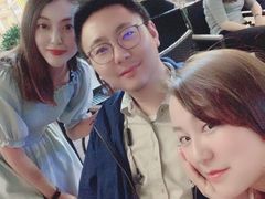 -bluefrog蓝蛙(水游城店)