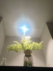 -香秀空间科技抗衰·美容中心