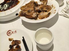 -忆家一宴(大木桥路旗舰店)