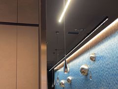 -曼格活海鲜·牛排自助(光明蓝鲸店)