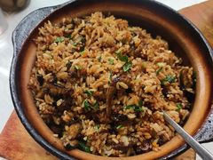 -小粤楼·怀旧粤菜(万辉国际广场店)