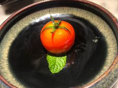 -辛香汇·现炒川菜(淮海路百盛店)