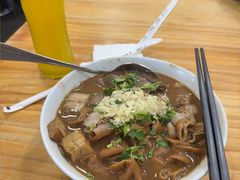 -陈记卤煮小肠