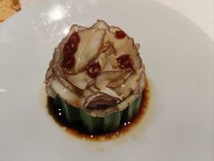 -旺顺阁鱼头泡饼(小红门店)