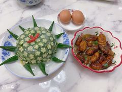 -好孕妈妈月嫂(沈河总店)