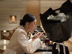 -炎橘·板前料理 Omakase