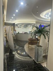 -上海首尔丽格医疗美容医院