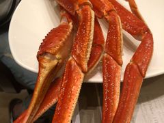 -东方滨江大酒店·滨江厅