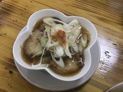 -烧鸟周居酒屋(香山店)