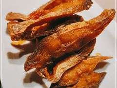 -荣轩(新荣记环球金融中心店)