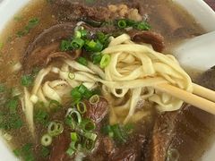 -陈记饮食店(菜园墩店)