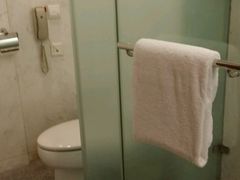 -成都凯宾斯基饭店