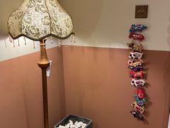 -花满楼(启秀路店)