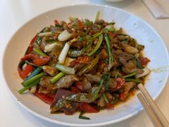 -辣公子·千岛湖私房菜(滨江店)