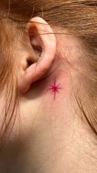 点击看大图 -極致刺青TATTOO STUDIO 私人订制