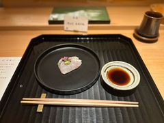 -炎橘·板前料理 Omakase