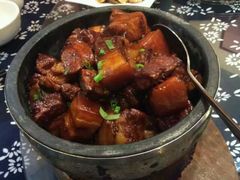 -旺角小渔村(二马路店)