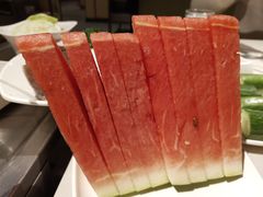 -海底捞火锅(劲松店)