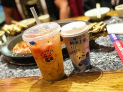 -蜀大侠火锅(寰球文化地标·总府店)