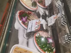 -黄泥岗·黄陂农家菜(百步亭店)