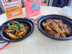 -老闽味姜母鸭·煎蟹闽菜餐厅(曾厝垵地标店)