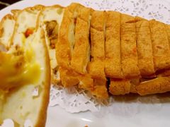 -华兴大酒楼(亿宝大厦店)