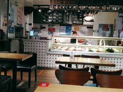 -小山城麻辣香锅(新邻生活广场店)