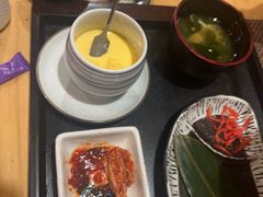 -长崎屋·日本料理·刺身·烧鸟(天河北路店)