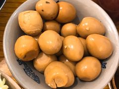 -刁姐火锅(五小区店)