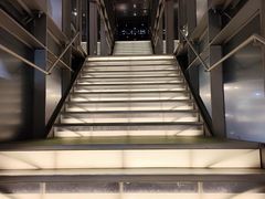 -横滨红砖仓库1号馆